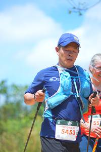 BIB: 5453
                            <button type="button" onclick="openModal(21744538)" class="btn btn-primary btn-sm float-right btn-popup" data-toggle="modal" data-target=".modal-high-quality">
                        <i class="fas fa-shopping-cart"></i> Add to Cart
                    </button>
                                            <button type="button" onclick="isThisMe(21744538, true)" class="btn btn-success btn-sm float-right btn-popup btn-isme hidden" data-toggle="tooltip" data-placement="bottom" title="นี่คือรูปของคุณใช่ไหม คลิกที่นี่เพื่อเอาเข้าอัลบั้ม">
                        <i class="fas fa-plus"></i> Add to album
                    </button>
                    <button type="button" onclick="isThisMe(21744538, false)" class="btn btn-warning btn-sm float-right btn-popup btn-isnotme hidden">
                        <i class="fas fa-ban"></i> Remove from album
                    </button>